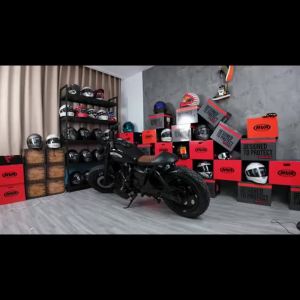 310Motorcycle Gloves Summer Breathable Mesh Moto Bike Cycling Gloves Men Women Touch Screen Motocross Full Finger Gloves XS-XXL