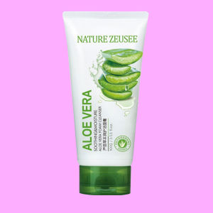 Deep Cleansing Hydrating Moisturizing Cleanser