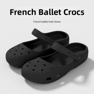 BUYANGSI | Comfortable Slip-resistant Yoga Sandals