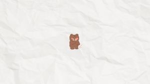 Lọc Gió Điều Hòa Than Hoạt Tính Lọc Bụi Mịn PM2.5 VIC AC409EX Cho Xe MAZDA Mazda 3 ( 19- ) CX-30 ( 19- )