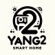 Yang2SmartHome