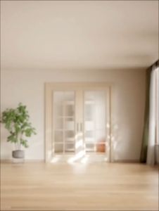 ASCOR wardrobe Foldable Wardrobe baby wardrobe Transparent double door wardrobe cabinet storage /Snacks Storage Cabinet