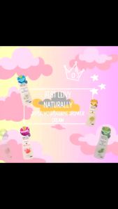 BEST LEIVY NATURALLY PREMIUM QUALITY SHOWER CREAM TOP SELLING IN CHINA