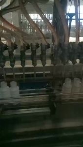 💗🙋‍♀️💗互惠高氯甲维盐500克20瓶 果蔬水稻菜青虫小菜蛾甜菜夜蛾食心虫