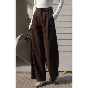 Square Collar Half Buttoned Slim Fitting T-shirt