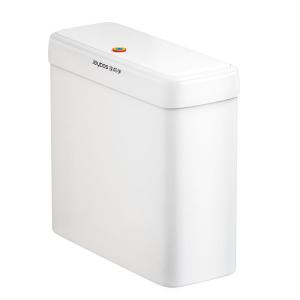 Joybos | Luxurious Large Garbage Bin With Lid