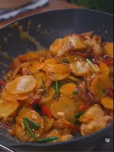 DanDan Hot Chili Broad Bean Sauce 500g Lintao Hot Chili Broad Bean Sauce Douban Jiang 丹丹郫县豆瓣酱 林涛豆瓣酱