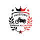 BANDAR ACC MOTOR
