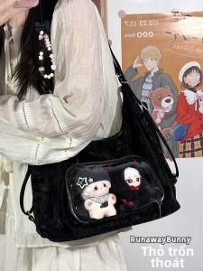 Ba lô đa năng dung lượng lớn Anime Expo