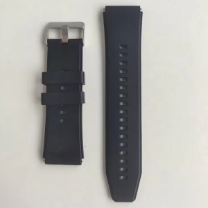 Đồng Hồ Thông Minh Thể Thao Ngoài Trời GPS 2025 Dành Cho Nam Màn Hình AMOLED Pin 1000mAh NFC Đo Nhịp Tim Chống Nước Gọi Bluetooth Theo Dõi Sức Khỏe