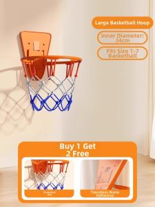 WEIBAI | Silent Ball Toy