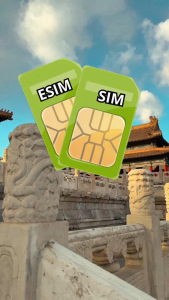 Sim Du Lịch Trung Quốc - Hồng Kông - Macao 1 - 30 Ngày Sim Trung Quốc Tốc Độ Cao Data Theo Ngày Không Giới Hạn Truy Cập Mạng Ổn Định . FREESHIP - CHƯA KÍCH HOẠT