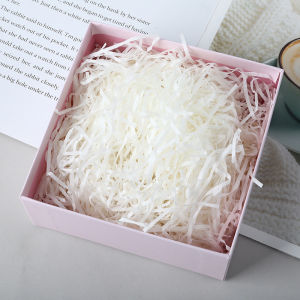 Colorful Shredded Paper Filler 1kg