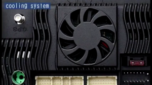 Kenwood Style Android Player – [ 𝟔𝐆𝐁 𝐑𝐀𝐌 + 𝟔𝟒𝐆𝐁 𝐑𝐎𝐌 ] 7"9"10 inch Quad Core Car Multimedia MP5 Player