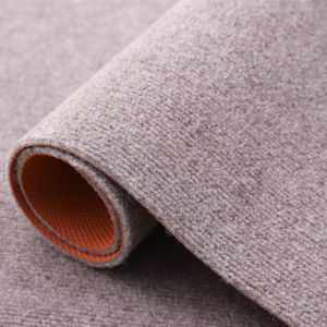 Smefy | Non-slip Durable Cuttable Large Area Carpet