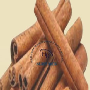 Kayu Manis Alami & Berkualitas: Pilihan Terbaik Untuk Masakan