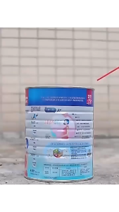 500ML Cairan Perontok Cat Universal Untuk Logam Ubin Keramik Semen Kaca Plastik Kayu Perontok Cat Besi