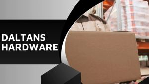 KNAPSACK /ELECTRIC SPRAYER YELLOW FEMALE/MALE THREAD NOZZLE (SOLD PER PIECE)