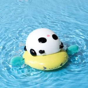 Đồ Chơi Tắm Cho Bé Có Thể Nếm Được Sáng Tạo Cho Bé Trai Và Bé Gái Đồ Chơi Nước Ngoài Trời Cho Trẻ Em Từ 6-36 Tháng Tuổi Đồ Chơi Nhựa