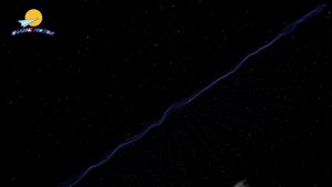 CHANCS TYC40 Small Synchronous Motor 12V 5RPM AC Shaft 35mm for for Fiber Optic Christmas Ornamen (2PCS)