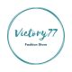Victory77