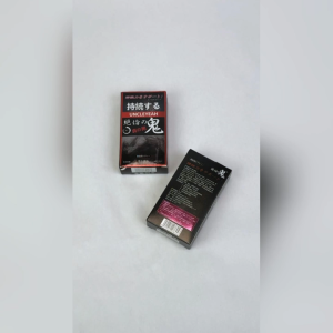 UNCLEYEAH Herbal Odorless penis Delay Spray for Men No Side Effects Pang Iyot Sa Lalaki Original Quality