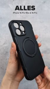 Ringke Alles Case for Apple iPhone 16 Pro