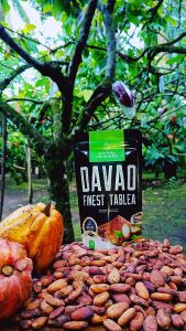 𝗗𝗮𝘃𝗮𝗼 𝗔𝗿𝘁𝗶𝘀𝗮𝗻𝗮𝗹 𝗞𝗮𝗸𝗮𝘄 𝗧𝗮𝗯𝗹𝗲𝗮 𝗠𝗮𝗻𝘂𝗳𝗮𝗰𝘁𝘂𝗿𝗶𝗻𝗴 (𝟭𝟱𝟬 𝗴𝗿𝗮𝗺𝘀)