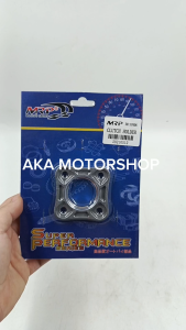 MRP CLUTCH HOLDER FOR TMX SUPREMO HIGH QUALITY MOTORPARTS AND ACCESSORIES