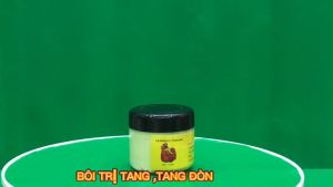 Cao tang TOP 9 Cho Gà Đá tan bầmgam đautránh phù nề tránh ké giữ bo tốt.