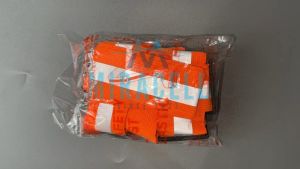 ROMPI SAFETY POLYESTER V ELASTIS GOSAVE