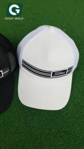 Mũ golf Titleist SPT Sport cap - Mũ golf lưỡi trai Titleist cao cấp nam nữ chơi golf