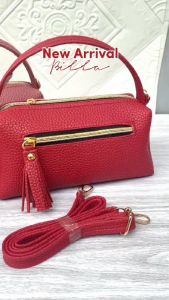 Tas Hp Wanita Import Mewah / Tas Hp Wanita Selempang Bila / Dompet Hp Multifungsi Selempang / Dompet Cewek 2023 Kekinian Viral / Dompet Pouch Hp dan Uang / Dompet Wanita Terbaru 2023 / Dompet Wanita Muat Hp / Dompet Hp Wanita Terbaru 2023 / Dompet Koin