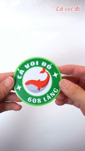 Sáp 12/18/24 màu Đức Thanh