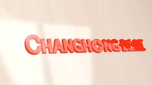 (สินค้าพร้อมจัดส่งจากไทย)พัดลมไฟฟ้าตั้งโต๊ะ พัดลมแบบเสียบปลั๊กไฟ พัดลมหนีบ ปรับส่ายได้ พัดลมส่วยได้ หน้ากว้าง 9.5 นิ้ว