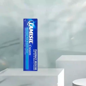 1วิได้ผล🚀ครีมลดกลิ่นเท้า ยาแก้เท้าเหม็น ครีมติดเชื้อรา กำจัดกลิ่นเท้า/คันเท้า/เท้าแห้งเป็นขุย/แผลพุพอง/ลอก/เท้าเน่า กำจัดเชื้อราแก้ปัญหาเท้าได้อย่างมีประสิทธิภาพ (ระงับกลิ่นเท้า ดับกลิ่นเท้า แก้เท้าเหม็น กำจัดเหน็บชา กลิ่นเท้า เท้าเหม็น
