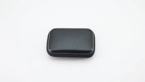 i9 Voice Changer With Earphone With Microphone Mini Sound Card Audio Effect Bluetooth-Compatible Live Sound Cards Voice Tool