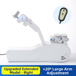 ZHENGBEI | Automatic Elbow Rehabilitation Exerciser