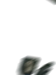 Cable Sata 3.0 สาย Sata หัวล๊อค