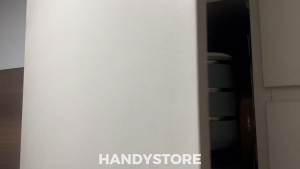 Drawer Rail Slider FULL EXTENSION SLIDES/ BALL BEARING DRAWER SLIDE/ DRAWER RAIL TRACK