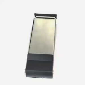 【✅SG stock】2-In-1 No Punching Door Stopper Door Stop Block Doorstops Door Holder