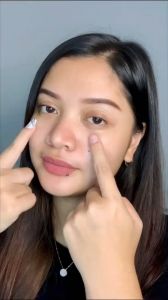 Make Over Powerstay Color Correcting Primer