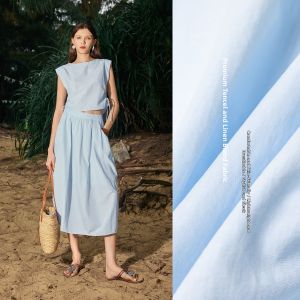BEIQIANI | Sleeveless Summer Fashion Set