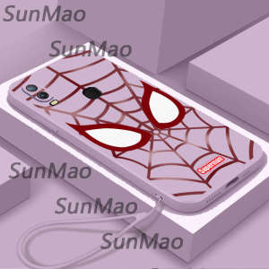 Casing Vivo 1906 Vivo Y11 Phone Case European and American fashion style cover CHA29