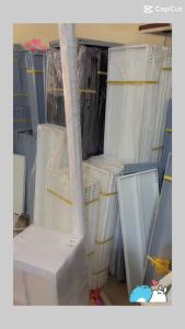 Mâm sắt dài 150cm rộng 30cm - Lắp ráp kệ sắt V3 V4 Kệ sắt V lỗ Tấm mâm sắt