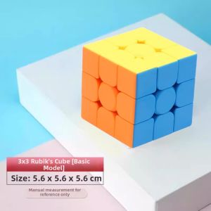 M&G | Magnetic Number Sudoku Puzzle