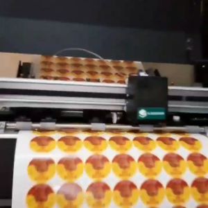 STIKER SEGEL / STIKER LABEL / STICKER LABEL / STIKER CUSTOM / STICKER CUSTOM / STIKER KUE
