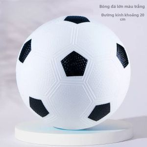 Đồ Chơi Đàn Hồi Có Thể Cắn 8 inch