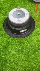 Loa trung 16 từ 100 coil 35 gân vải - loa trợ lời- tăng kem tụ(giá 1 cchiếc)