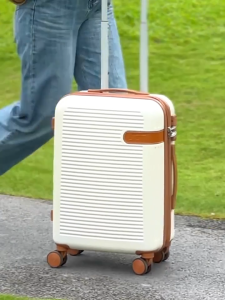 BoldEdge Top quality 20/24/28inch luggage bag travel beg bagasi murah travel luggage abs+pc 行李箱 旅行箱